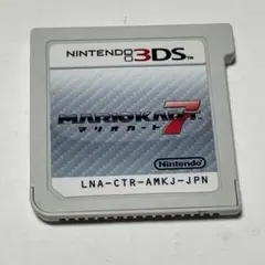 あちぇろ‪ ‪❤︎‬プロフ必読‪‪❤︎‬様 リクエスト 2点 まとめ商品