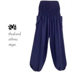 Raquel様 リクエスト 4点 まとめ商品