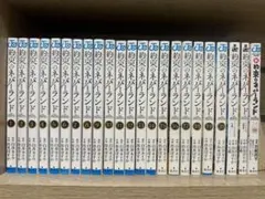 約束のネバーランド 全巻セット（全巻初版・帯付き） 楽天市場】【漫画全巻セット】【中古】約束のネバーランド ＜1〜20巻