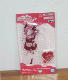 2025年最新】学園アイドルマスター 花海咲季の人気アイテム