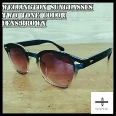 Item thumbnail for item 5fc07060-ed27-4090-8aed-9e274225fc8c