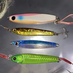 ジギングセット まとめ売り 大量 ジギングセット まとめ売り 大量 楽天市場】ジギング セットの通販