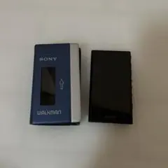 2026年最新】tps-l2の人気アイテム - メルカリ