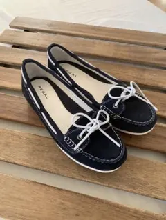 Item thumbnail for item 8951c060-8575-4d92-b4a0-e59d2a8d6980