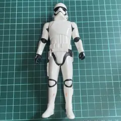 Item thumbnail for item 7e660206-96b7-42af-ac13-b1f7f6787ee6