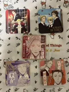 ゆ様 リクエスト 2点 まとめ商品