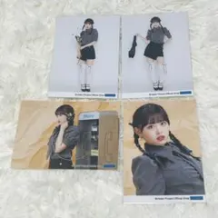 2026年最新】後藤花 アンジュルムの人気アイテム - メルカリ