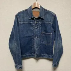 2025年最新】71506 XXの人気アイテム - メルカリ