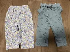 Item thumbnail for item b6dc97c0-42c5-4415-835a-252583887c3d