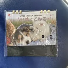 Item thumbnail for item c5189b63-b0a4-4284-89d6-26a0d567a3c1