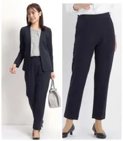 本日お値下げ　アオキ　完売品　パジャマスーツ　3点セット　新品未使用