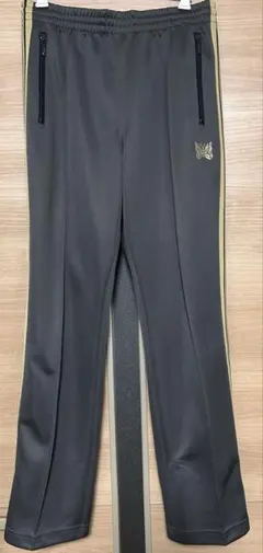 Item thumbnail for item b35020dc-20b7-4a5f-806b-0b37aa1afbb8