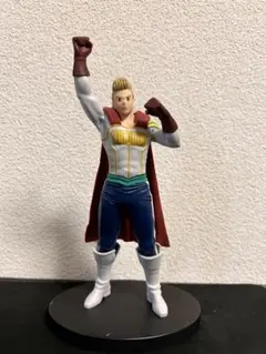 僕のヒーローアカデミア フィギュア