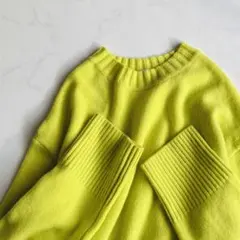 Item thumbnail for item 9e7e7745-c843-4a73-b749-e1854ae544dc