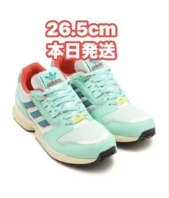 2025年最新】ZX 8000 ATMOS G-SNKの人気アイテム - メルカリ