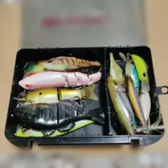 レプリケーターDSF、バラム245、DRT等　セット レプリケーターDSF、バラム245、DRT等 セット - メルカリ