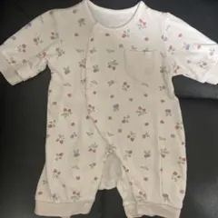 Item thumbnail for item 523217ca-5ae7-439c-b576-401e11c18138