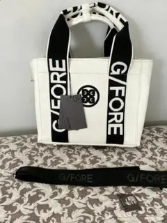 2026年最新】g fore バッグの人気アイテム - メルカリ