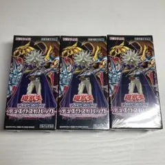 遊戯王 泰亜版 アジア 英語版 creation pack 12 4box - メルカリ