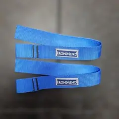 TITAN Titanium Wrist Wraps リストストラップ その他 - メルカリ