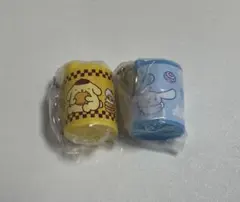 コインシリンダー