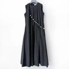 2026年最新】コムデギャルソン ワンピースの人気アイテム - メルカリ