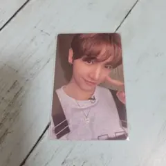 Item thumbnail for item 9b7867a4-a464-4e66-b1e7-1e24f17292bb