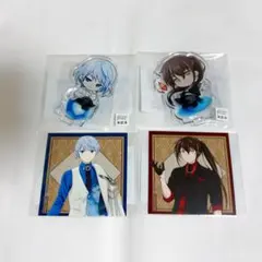 2026年最新】神之塔の人気アイテム - メルカリ