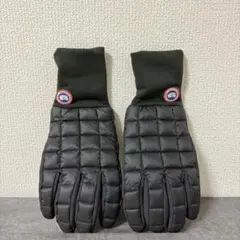 2026年最新】CANADA GOOSE メンズ 手袋の人気アイテム - メルカリ