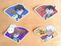 【確認事項有り】うー様 リクエスト 4点 まとめ商品