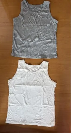 Item thumbnail for item 6591c4a0-5af9-4c27-a5c3-e476878c2a4a