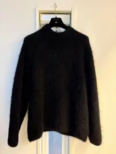 2026年最新】sefr haru sweaterの人気アイテム - メルカリ