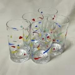 Item thumbnail for item f08d6248-c165-44ff-ae82-fcc9632cbc72