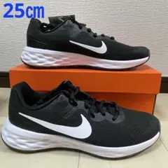 Item thumbnail for item a4fdda1f-d2d9-4801-b5f7-e8c6d1aee8d5