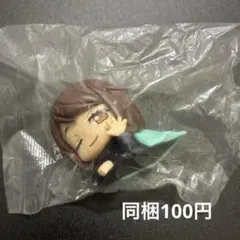 呪術廻戦 おねむたん　家入硝子