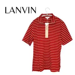 Item thumbnail for item aee8e8ef-a45d-4f4c-be1a-450e2bde9354