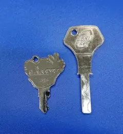 2025年最新】ZEROキー パチスロの人気アイテム - メルカリ