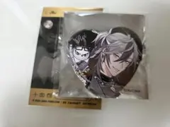 NU:カーニバル×カラオケの鉄人 レイ アクリルスタンド - メルカリ