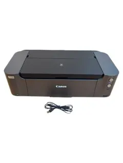 Canon PRO-10S インクジェットプリンター（A3ノビ対応）※ジャンク品 
