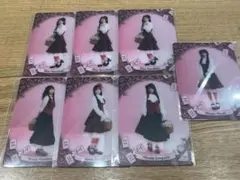 Item thumbnail for item cce43061-00b3-4aa1-9dec-aa2f356c57da