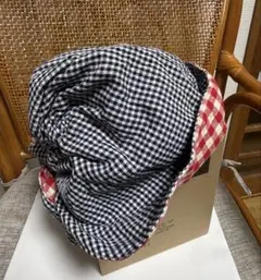 Item thumbnail for item 665991ae-166e-4e20-ac4c-cc2219c79805