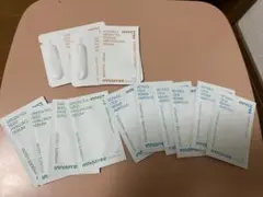 イニスフリー セラム