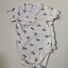 Item thumbnail for item 59999ac8-e140-44f1-a593-3eb6006f7a4d