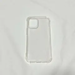 iPhone手機殼 手機殼 智慧手機殼