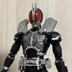 Item thumbnail for item 5dd8698c-831d-4491-a2d8-c522c934aebf