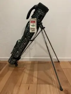 Item thumbnail for item d47af77f-a172-4bcf-8936-31c381a3169f