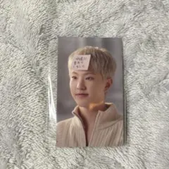 会場限定　名古屋　ホシ