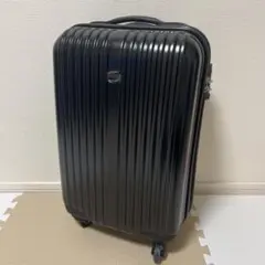 アメリカンツーリスタースーツケース エリートポップ 機内持ち込み　廃盤品