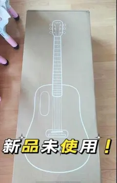 Item thumbnail for item 763f2697-029f-4b67-8e75-acfd0c69b12b