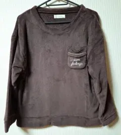 Item thumbnail for item 70933b6e-737a-4f24-9a15-285bf287dd79